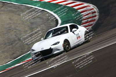 media/May-18-2025-Speed Ventures (Sun) [[b6e29aef7d]]/Yellow/Session 3 (Corkscrew)/